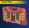 Battery Daddy Battery Storage Case, small image number 4