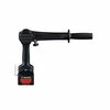 Bosch PROFACTOR 18V Connected Ready 1/2in Hammer Drill/Driver Kit, small image number 4