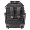 DEWALT PRO Backpack on Wheels, small image number 5