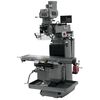 JET JTM-1254VS Vertical Milling Machine, small image number 1