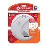 First Alert SM310 Sealed Battery Operated Dual Sensor Smoke Alarm 1 Pack, small image number 3