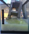Bullseye Products Super Quick Concrete Dissolver 22oz, small image number 3