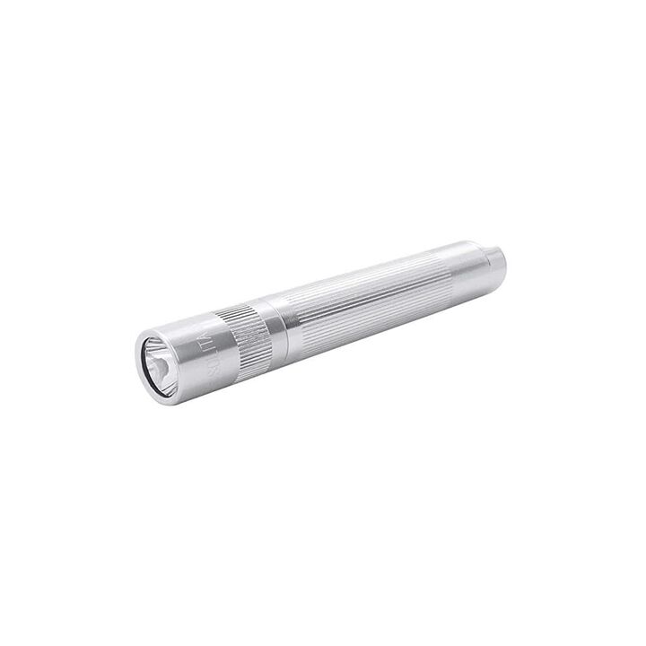 Maglite Solitaire Flashlight LED 1 Cell AAA, swatch