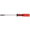 Klein Tools SL Holding Screwdriver 8-1/4inch L, small