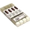 Powermatic Premium Mortise Chisel and Bits Set of 4, small image number 3