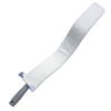 Unger StarDuster ProFlex75 30 In. Flexible Duster, small image number 5