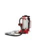 American Forge Air/Hydraulic Bottle Jack with Welded Tank and Frame 20 Ton, small image number 2