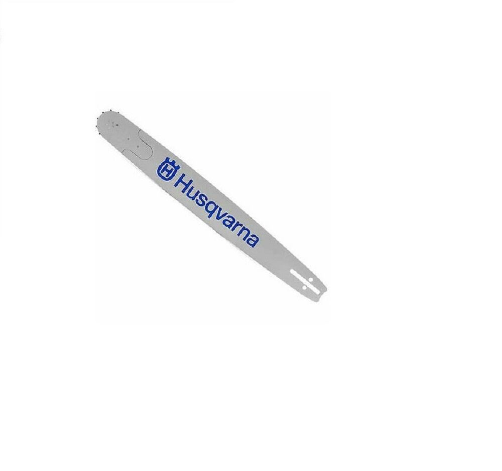 Husqvarna HT280-84 24 Inch Chainsaw Bar – 531 30 74-46
