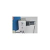 Baileigh BR-18E-36 Electric Bead Roller Machine, small image number 3