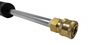 Aaladin Cleaning Systems Pressure Washer Wand for use with Pressure Washers, small image number 3