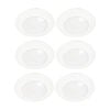Halo Recessed Light 6in White 16W 900 Lumen Backlit LED, small image number 2