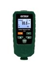 Extech Coating Thickness Tester, small image number 1