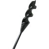 Greenlee D'VersiBIT Type B Combination Bit 9/16 x 3/16 x 54in, small image number 1
