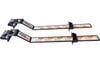 Tapco Siding Brake Measuring Tape Kit with Heavy-Duty Sticker, small image number 3
