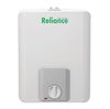 Reliance Electric Water Heater 2.5 Gallon Single Point of Use, small image number 1