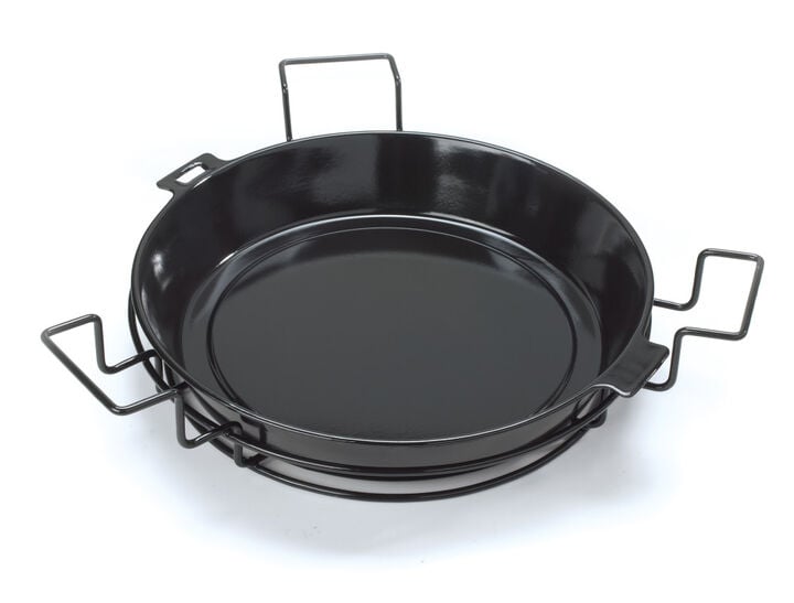 Broil King KEG Diffuser Kit, large image number 0