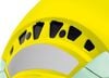 Petzl Vertex Vented Hi-Vis Class C Safety Helmet, small image number 4