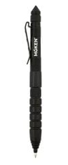 FARO Moken 4-In-1 Ultimate Outdoor Tool with Screwdriver & Glass Breaker, small image number 1