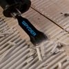 Spyder 2 Inch Scraper Blade Reciprocating Saw Attachment, small image number 5