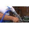 Guardair GunVac Kit with Contoured Comfort Grip, small image number 4
