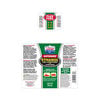 Lucas Oil 5.25 Oz Safeguard Ethanol Fuel Conditioner with Stabilizers, small image number 2