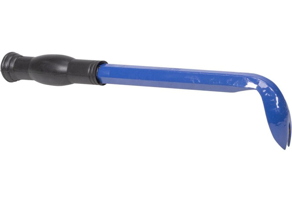 Vaughan 12 Inch Hex Steel Nail Puller, large image number 2