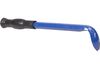 Vaughan 12 Inch Hex Steel Nail Puller, small image number 2