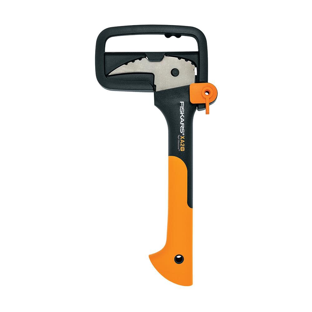 Fiskars Hookaroon (12.5in), large image number 5