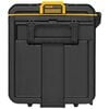 DEWALT TOUGHSYSTEM 2.0 Tool Box DS400 Extra Large, small image number 2