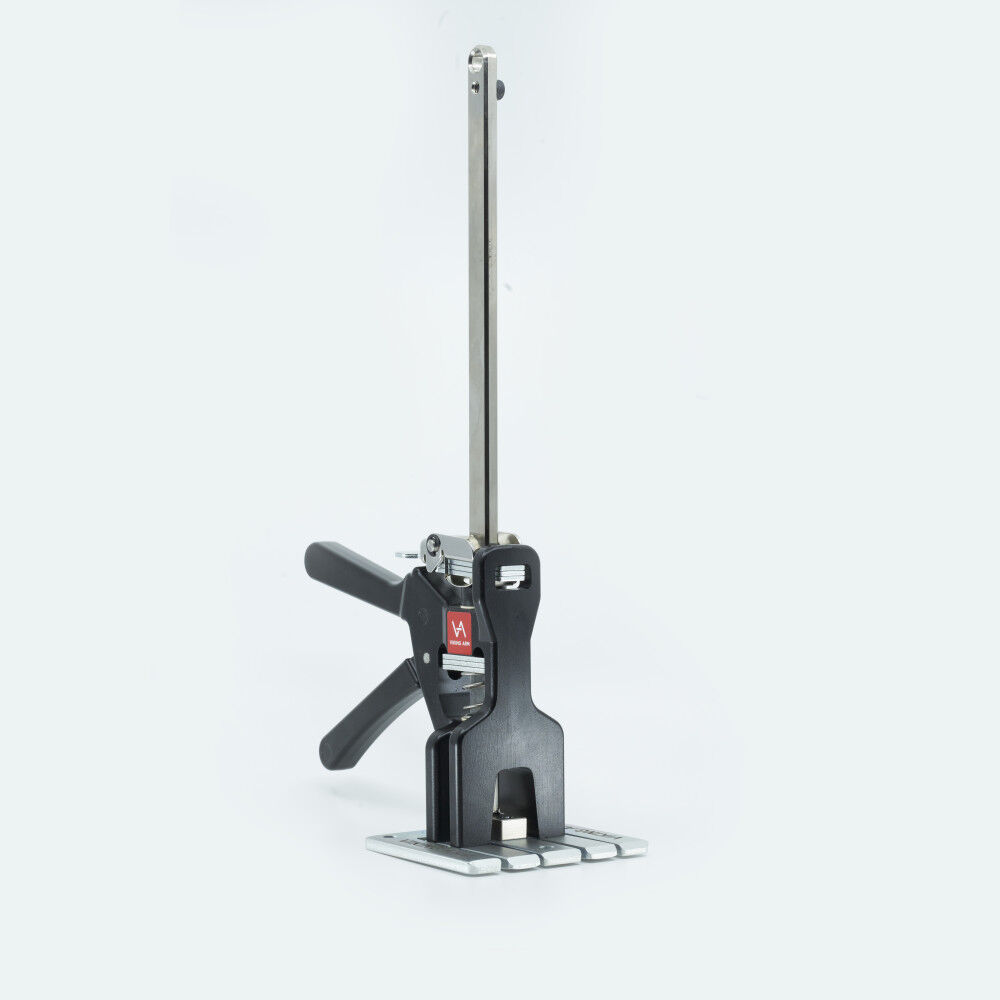 Viking Arm Lifting Jack, large image number 9