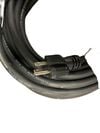 Frost Fighter Remote Thermostat Kit with 25ft Cord Red, small image number 2