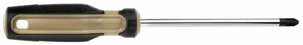Spec Ops Phillips Screwdriver #3 x 6inch, large image number 10