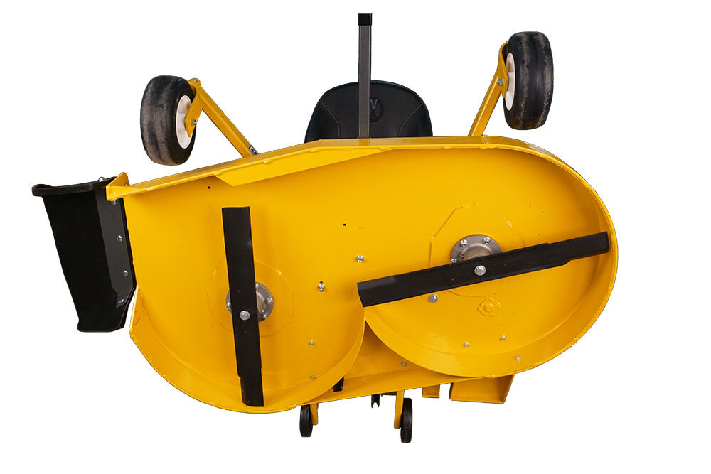 Walker R21 Zero Turn Mower Residential Kohler Engine Non Collection R21 Acme Tools