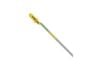 Festool Jigsaw Blades S 75/1.4 K Scrolling Cut - Pack of 5, small image number 2