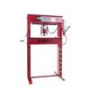 Sunex 40 Ton Air/Hydraulic Shop Press, small