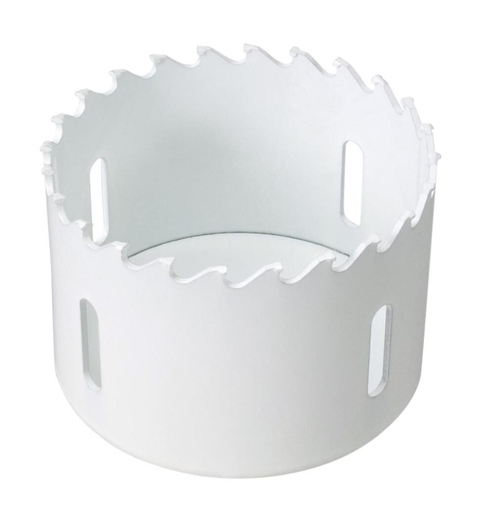 Lenox Carbide Tip Hole Saw 2-5/8 In. (67 mm) - 30242-42CT