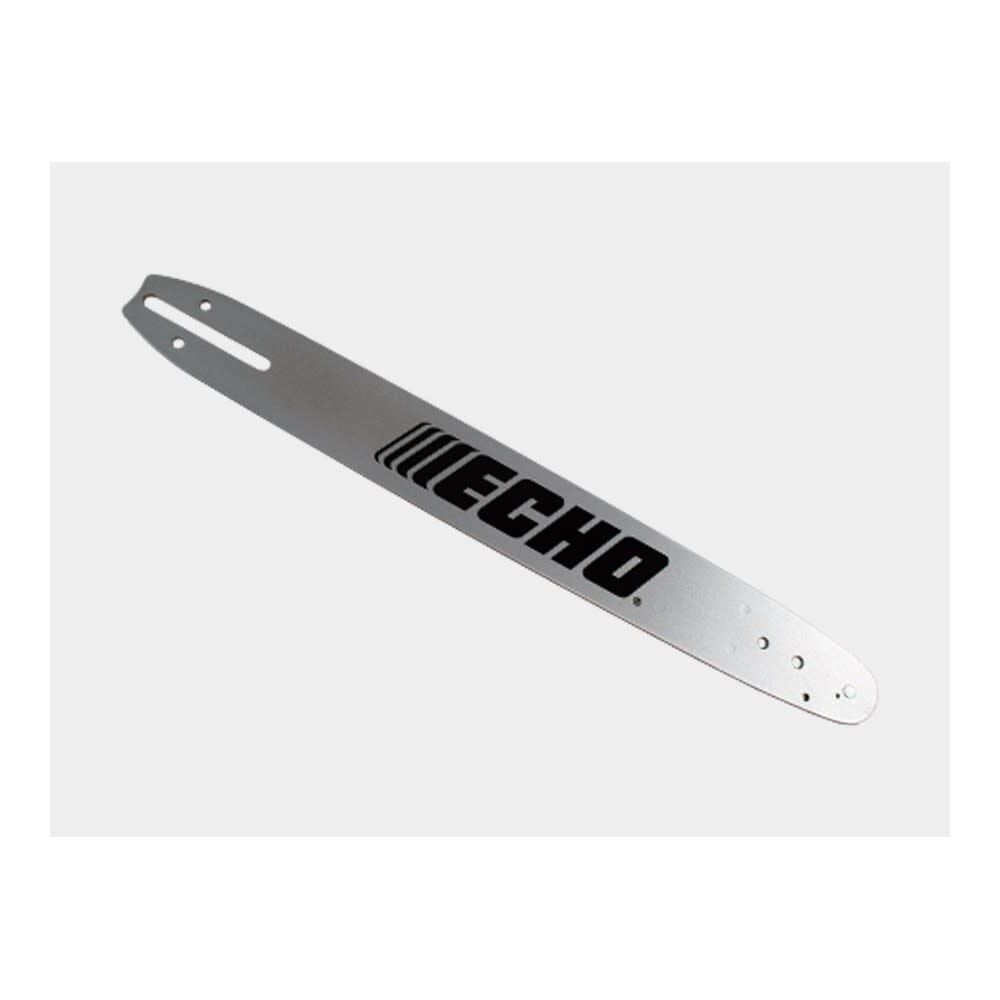 Echo 16 in Replacement AOCD Style Chainsaw Guide Bar – 16A0CD3757C