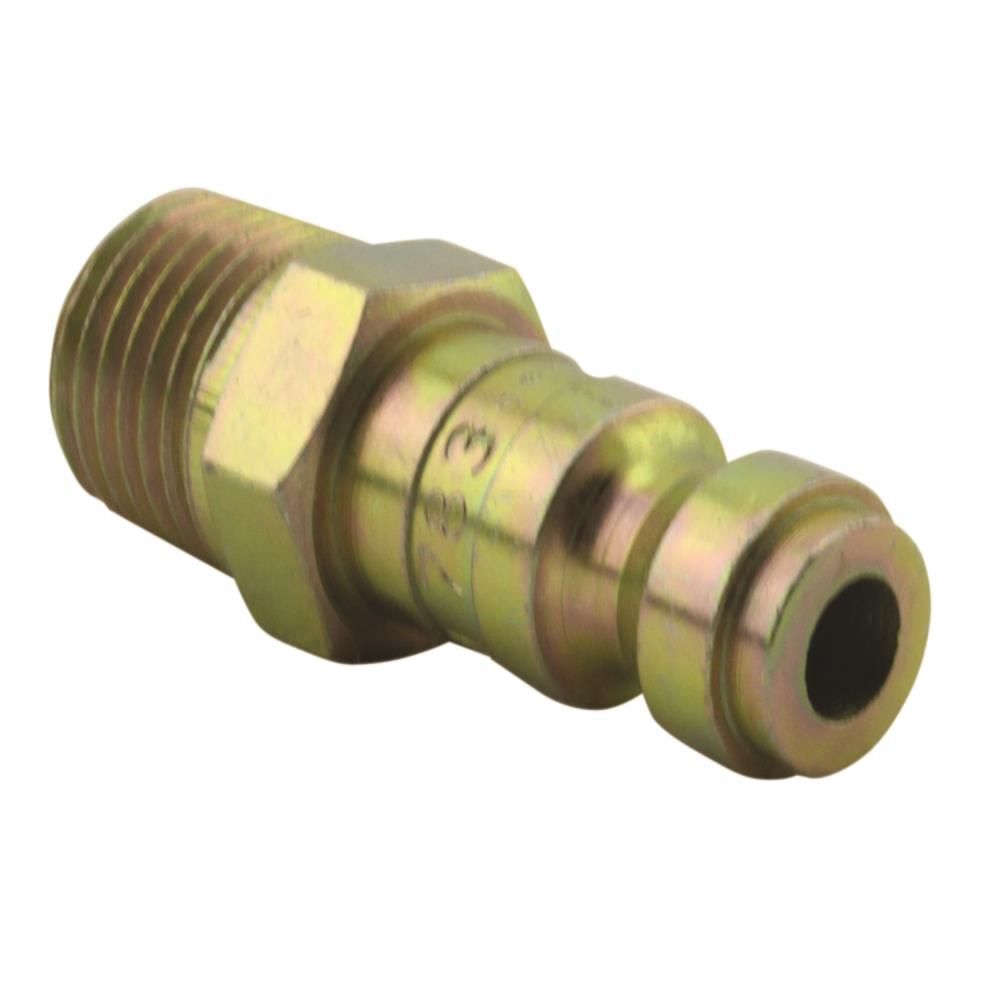 Milton T-Style Plug 2PK, large image number 4