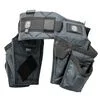 Badger Tool Belts V2 Trimmer Tool Belt Set, small image number 2