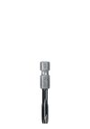 Fein VARIO Tapper 3/8 Inch-16 UNC for Through-Holes, small image number 1