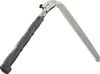 Silky KATANABOY Folding Hand Saw, small image number 1