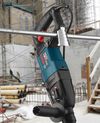 Bosch Promotional 1 in SDS-Plus Bulldog Extreme Rotary Hammer, small image number 2