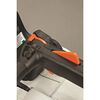 Stihl MS 201 T C-M 63PS3 4813 16 Inch Bar Gasoline Top Handle Chainsaw, small image number 6