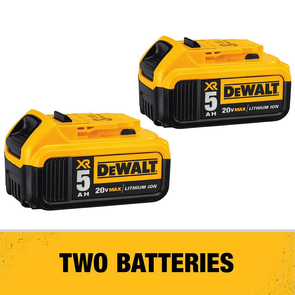 Dewalt dck294p2 cheap