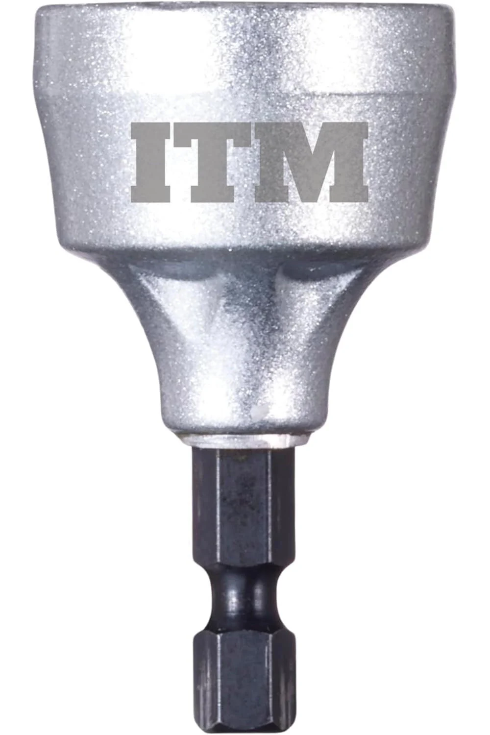 ITM Small 1/8 - 3/4 Inch M2 Steel Blade Bar Champ Outer Reamer, large image number 1