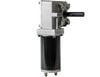Buyers Products Company 600W/90:1 Electric Tarp Gear Motor - 1 Year Warranty, small image number 3
