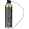 Klein Tools Wire Pulling Foam Lubricant, small