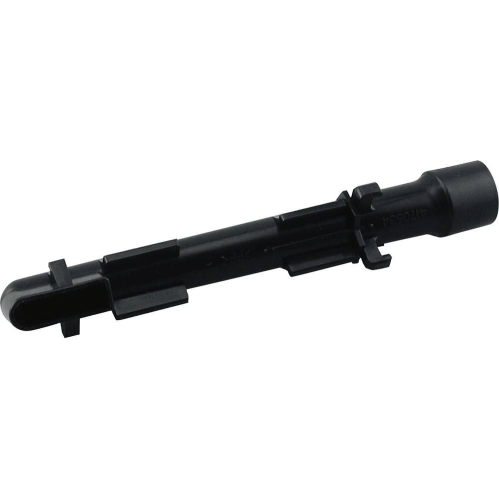 Makita Dust Nozzle, large image number 1