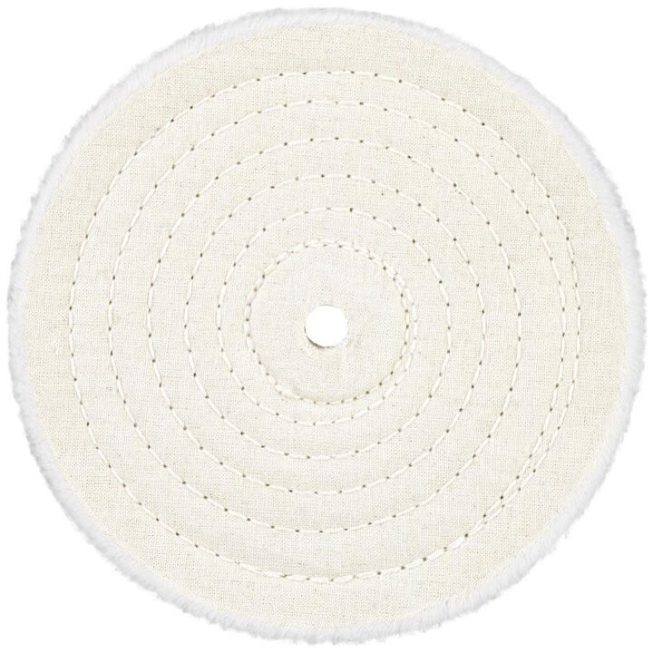 DEWALT 7-1/2 in. Blend Cutting Pad with 1-1/2 in. Pile