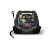 Schumacher Electric 1200A Jump Starter and Portable Power Station, small image number 1